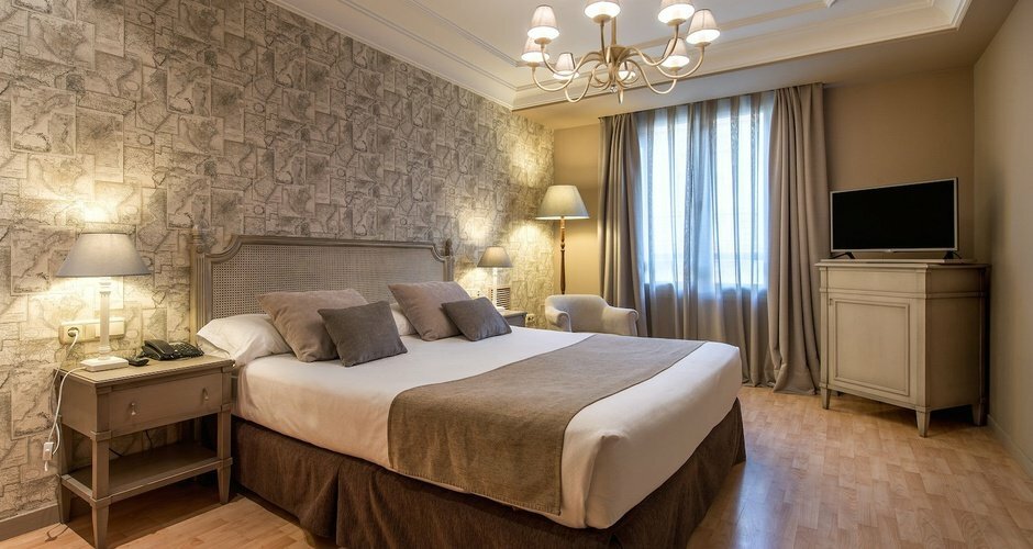 Hotel807