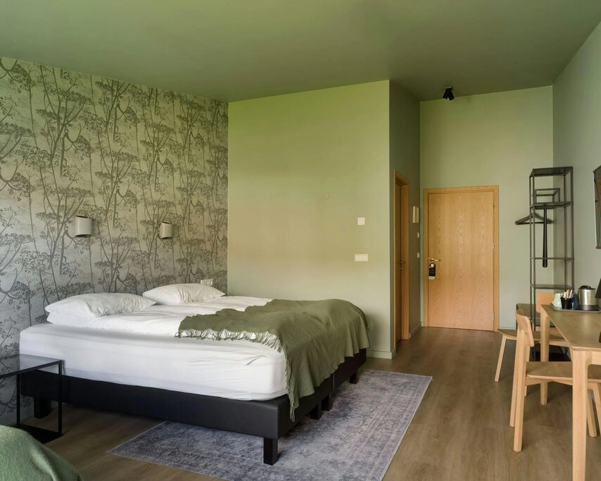 Hotel1218