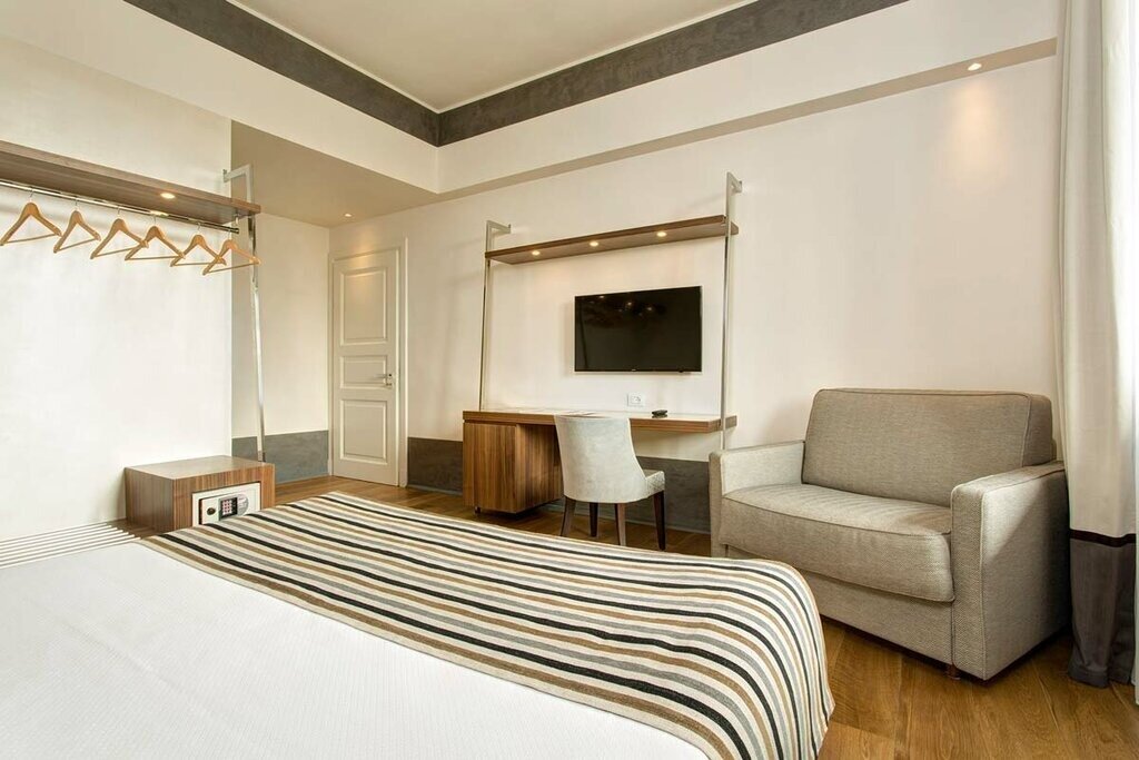 Hotel1