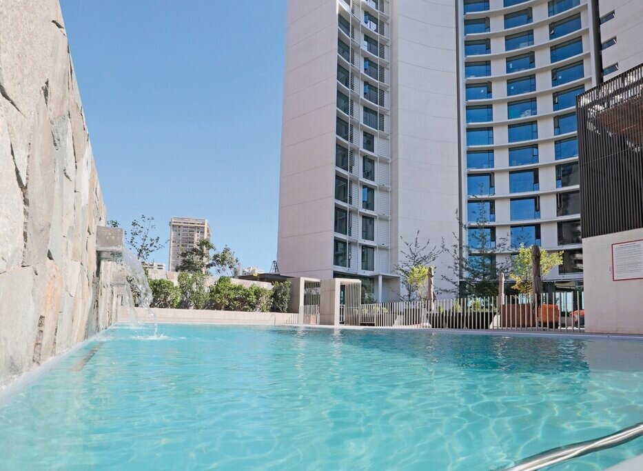 Hotel1443