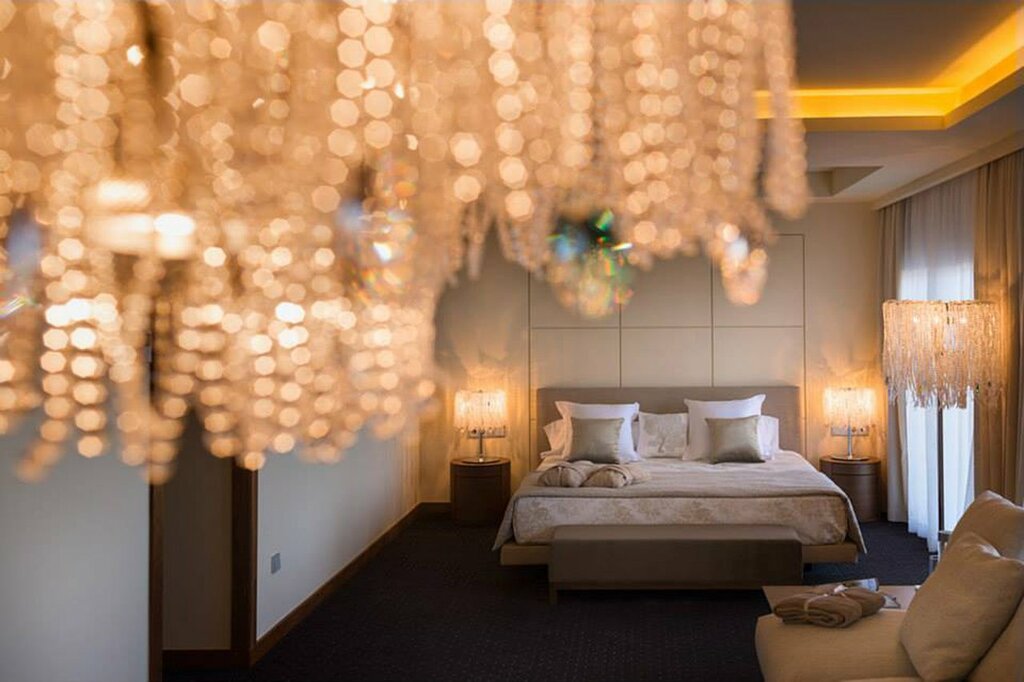 Hotel702