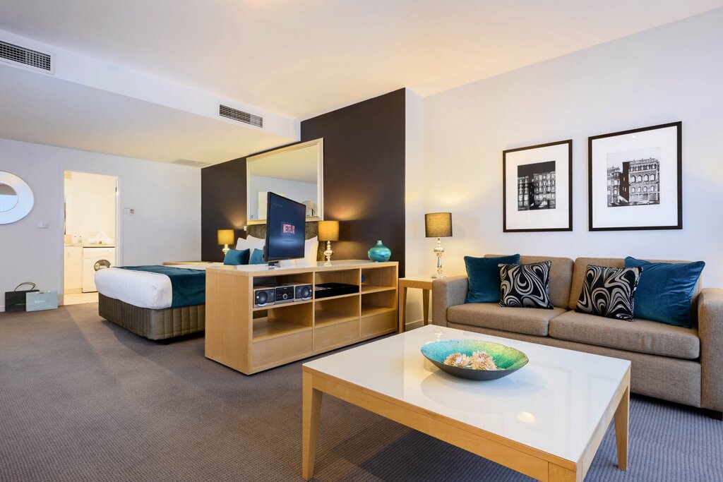 Hotel1394