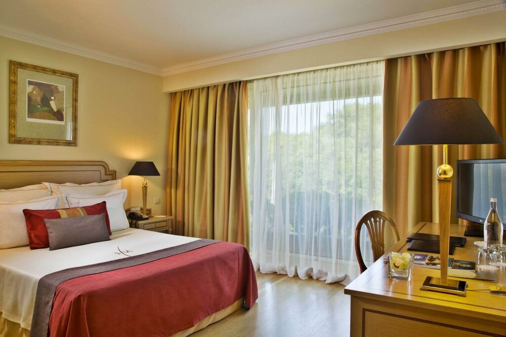 Hotel1113