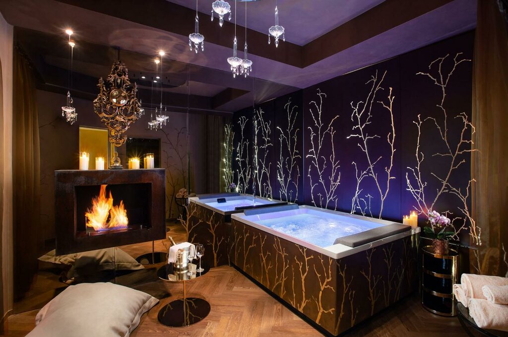 Hotel59