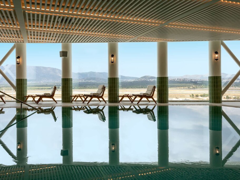 Hotel443