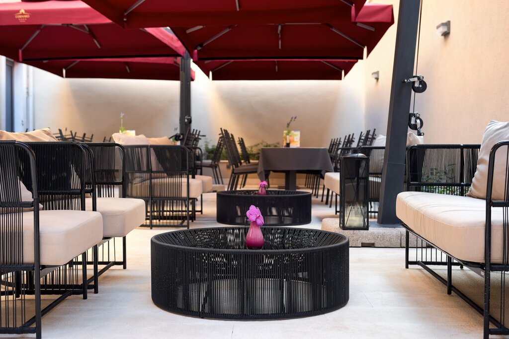 Hotel1320