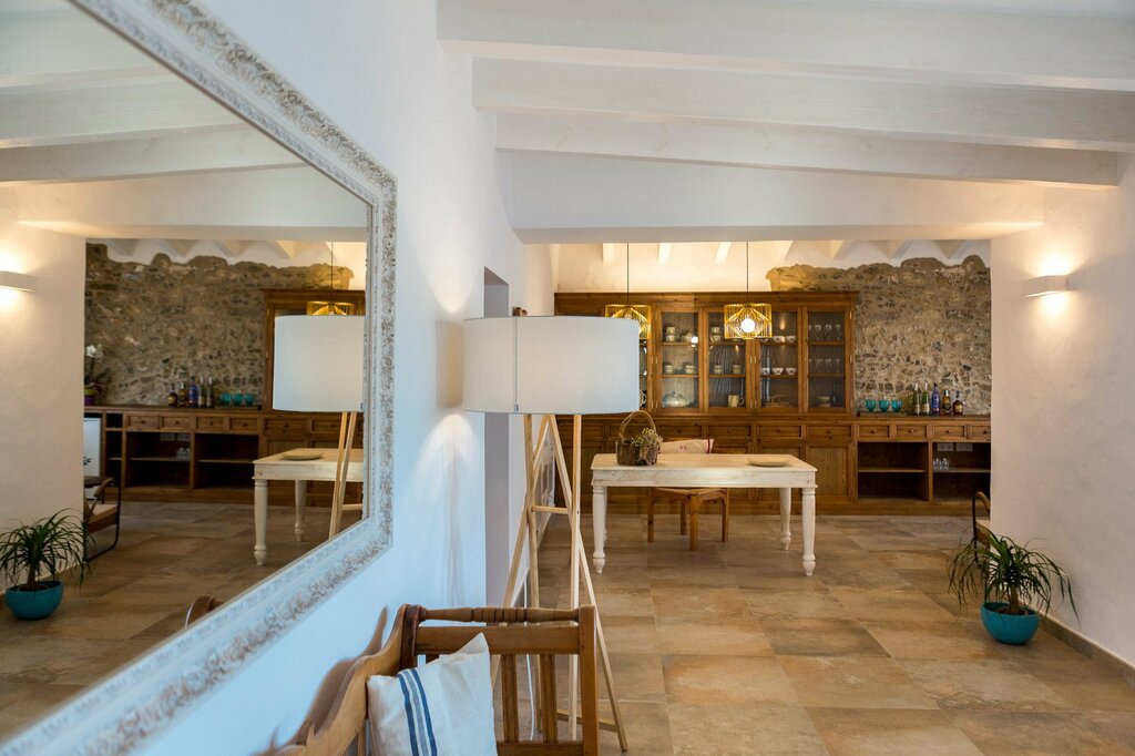 Hotel1108