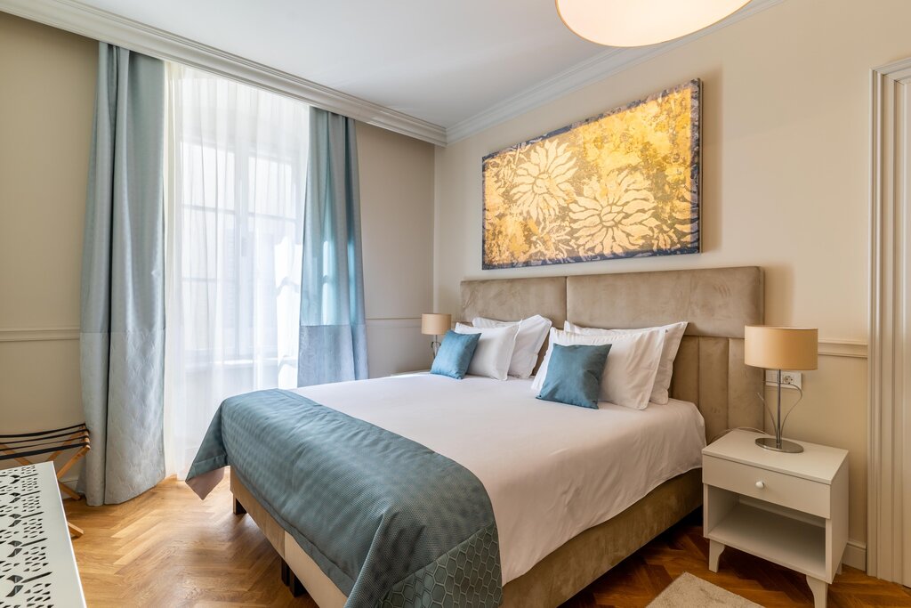 Hotel1334