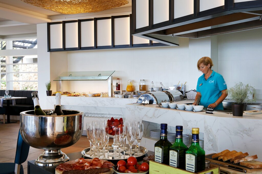 Hotel920