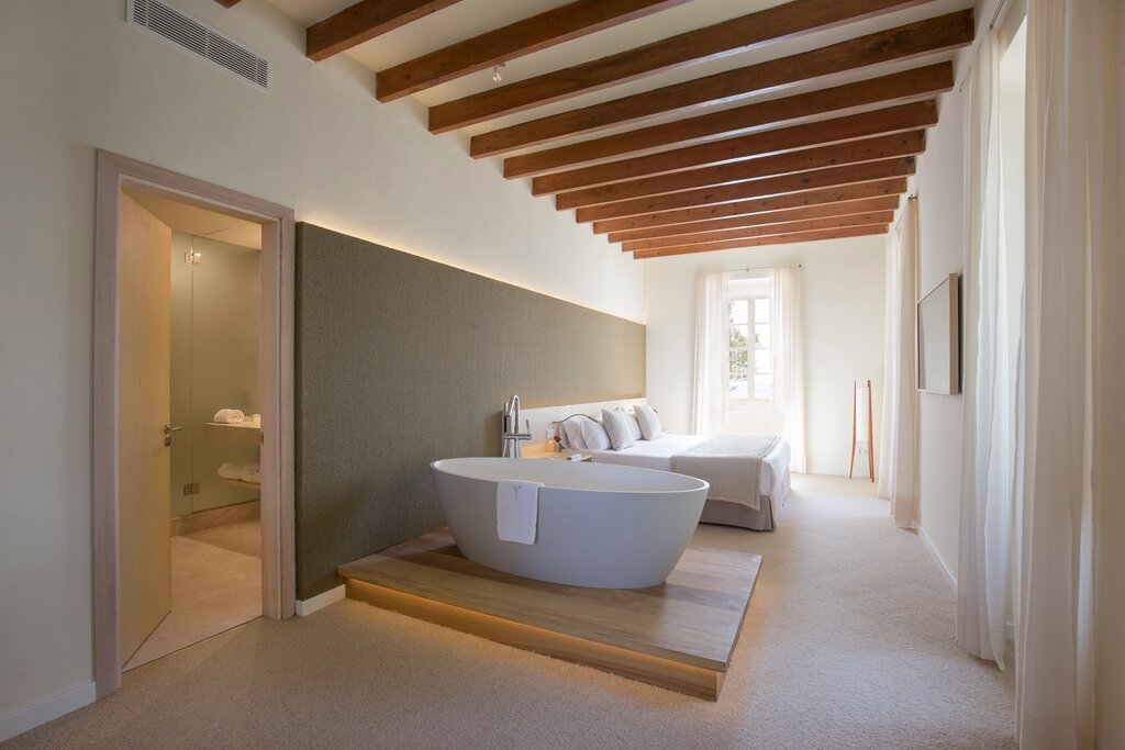 Hotel842