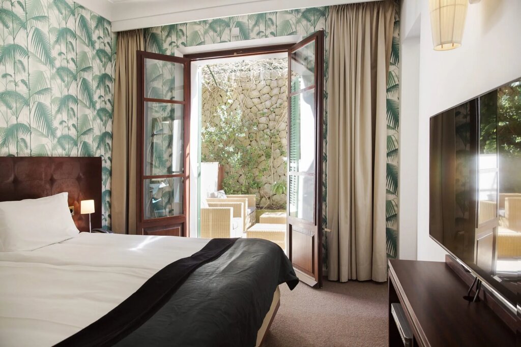 Hotel924