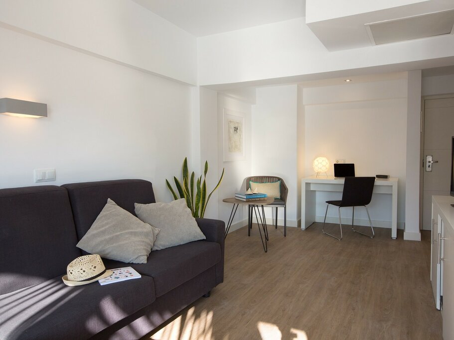 Hotel913