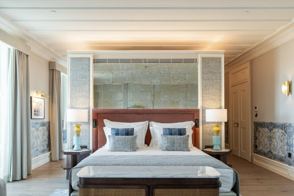 Hotel1140