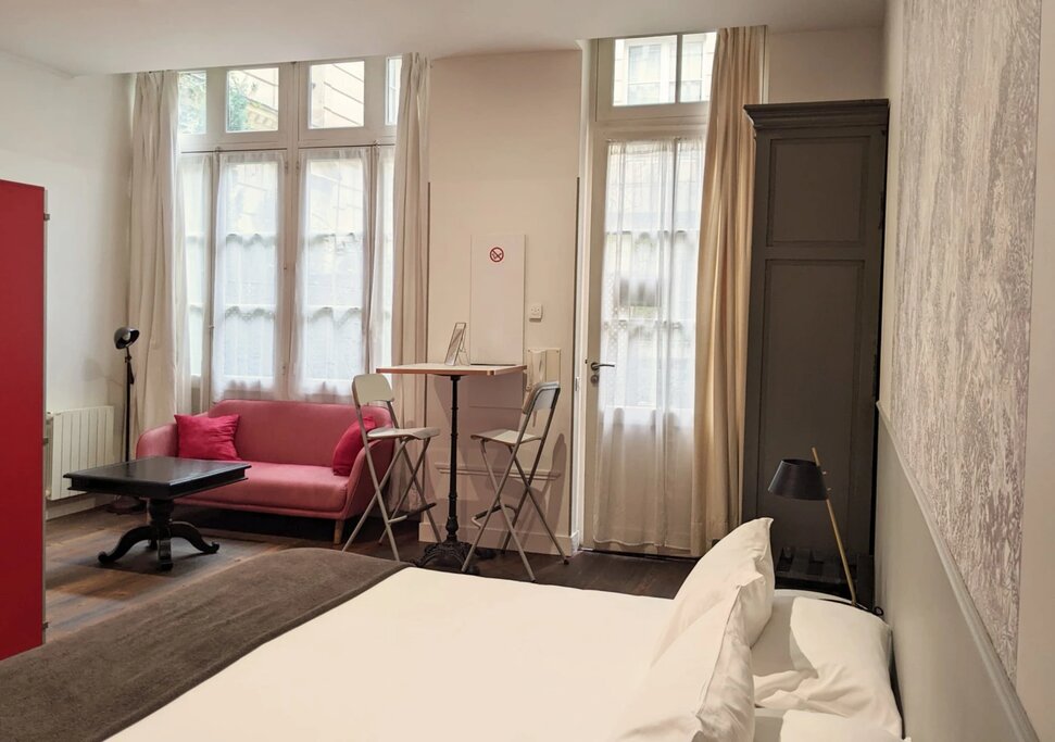 Hotel1293