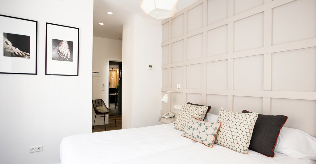Hotel802
