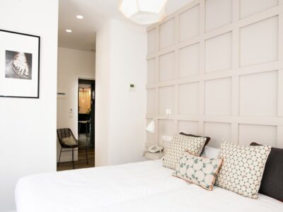 Hotel802