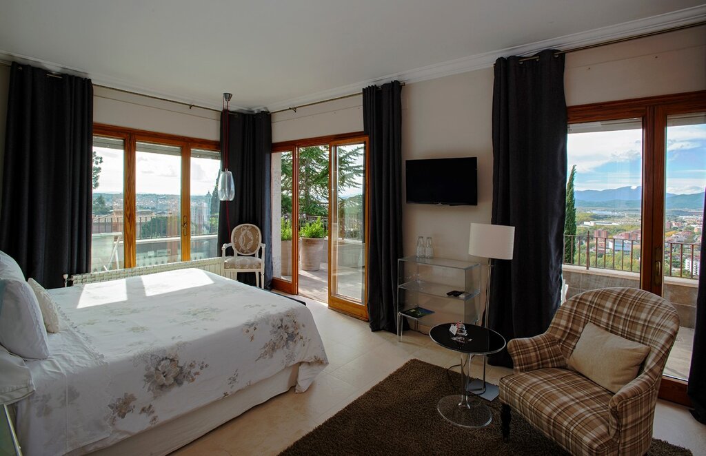 Hotel985