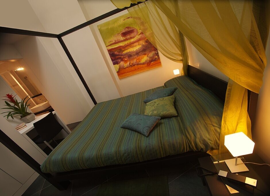 Hotel14