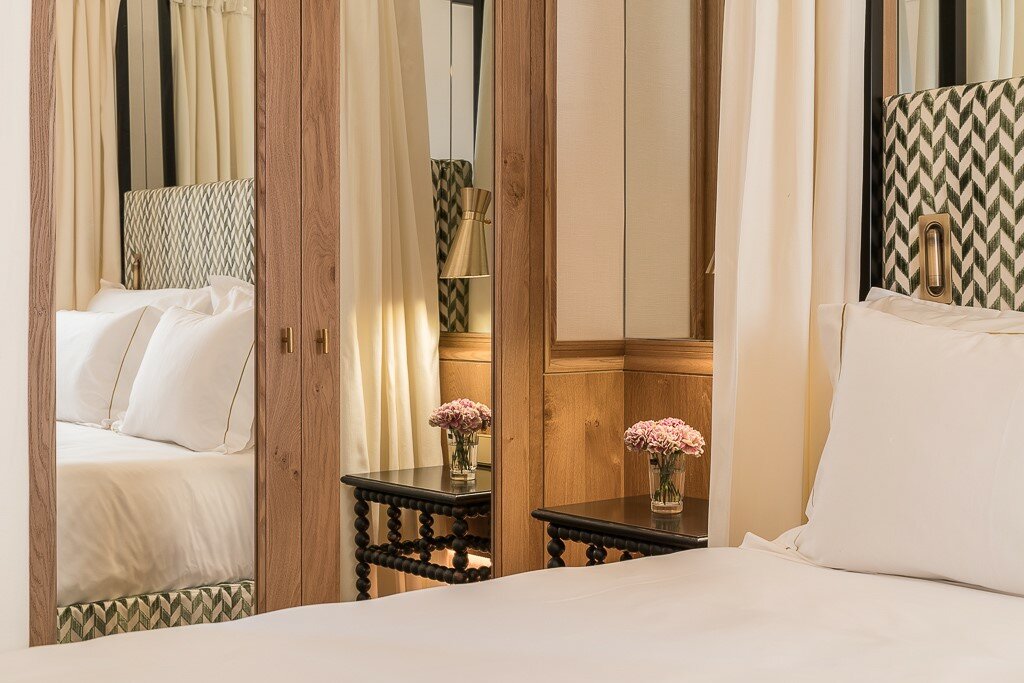 Hotel705