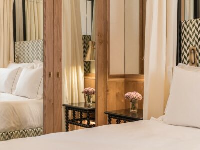 Hotel705
