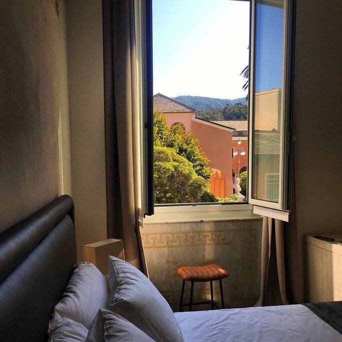 Hotel34