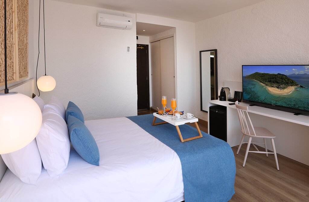 Hotel920