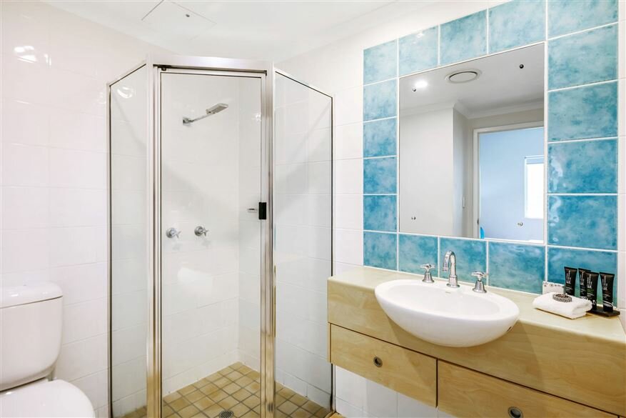 Hotel1428