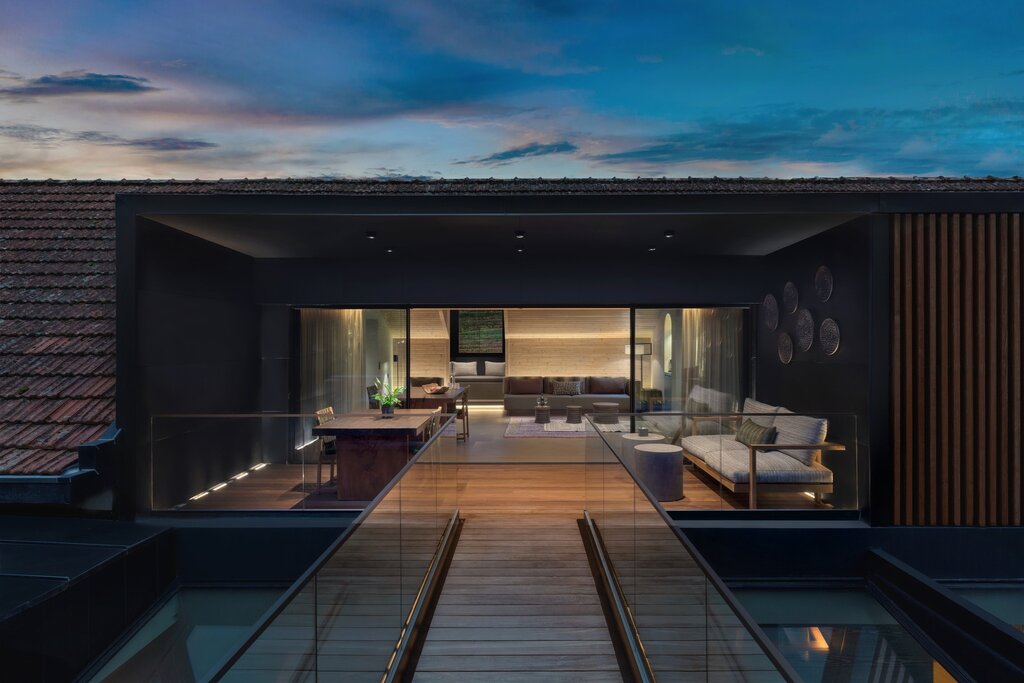 Hotel1179