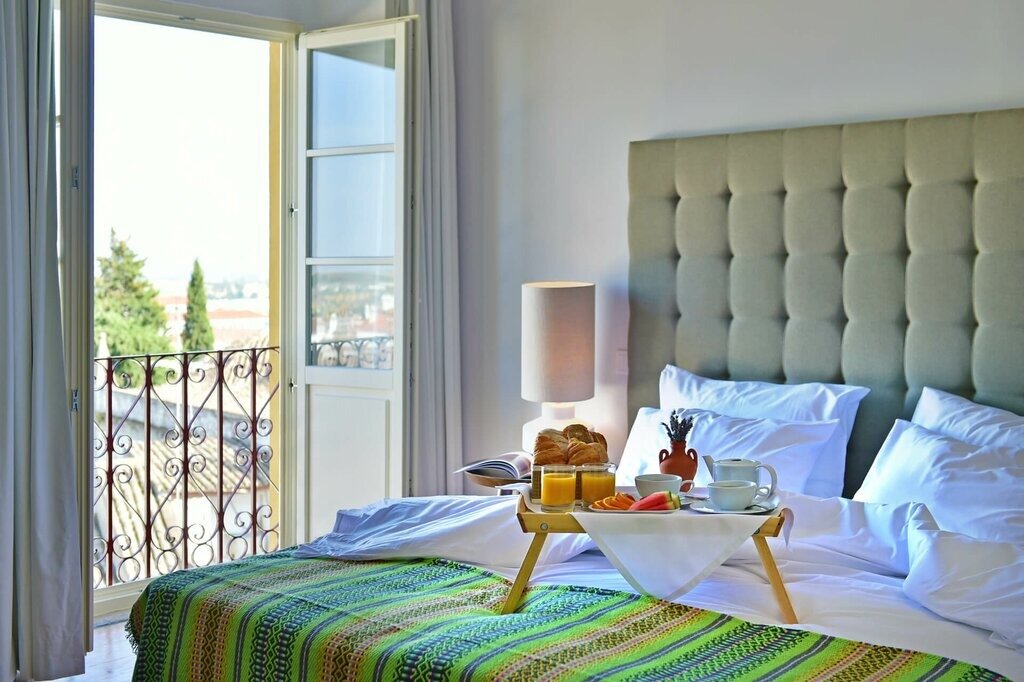 Hotel1149