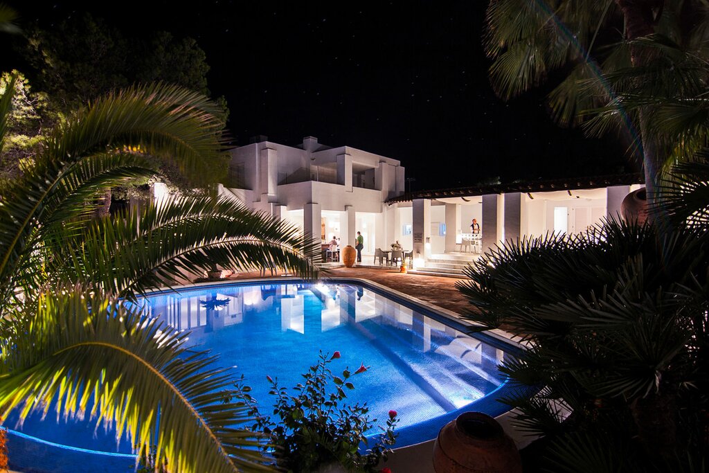 Hotel1095