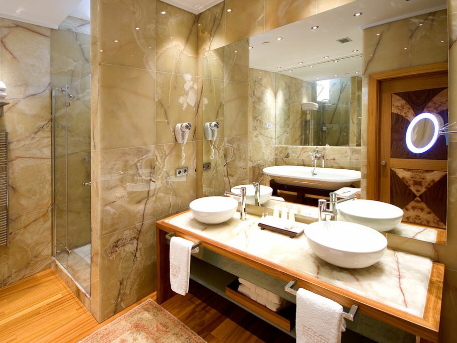 Hotel949