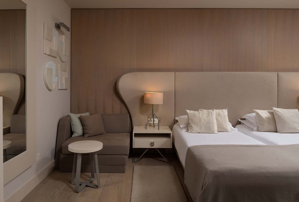 Hotel1355