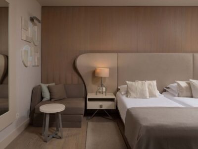 Hotel1355