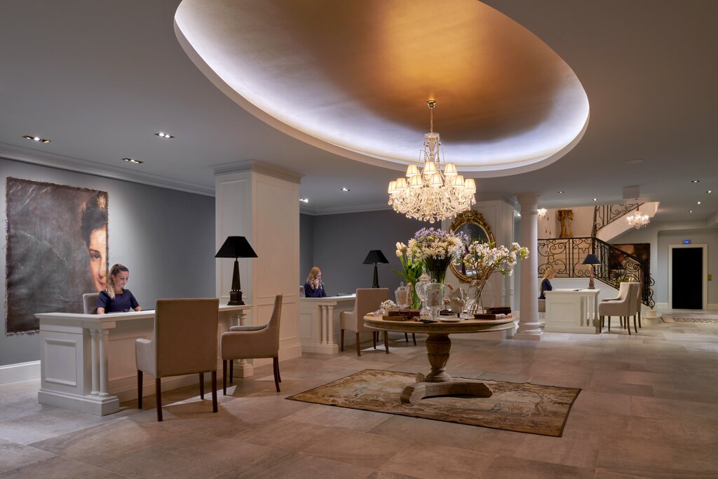 Hotel1351