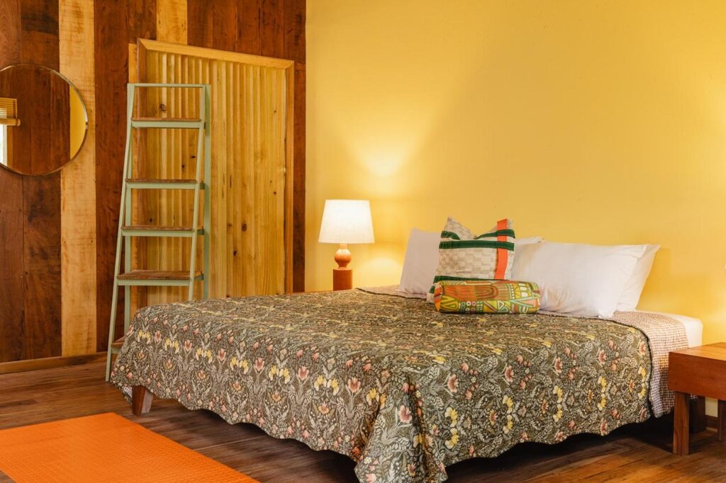 Hotel178