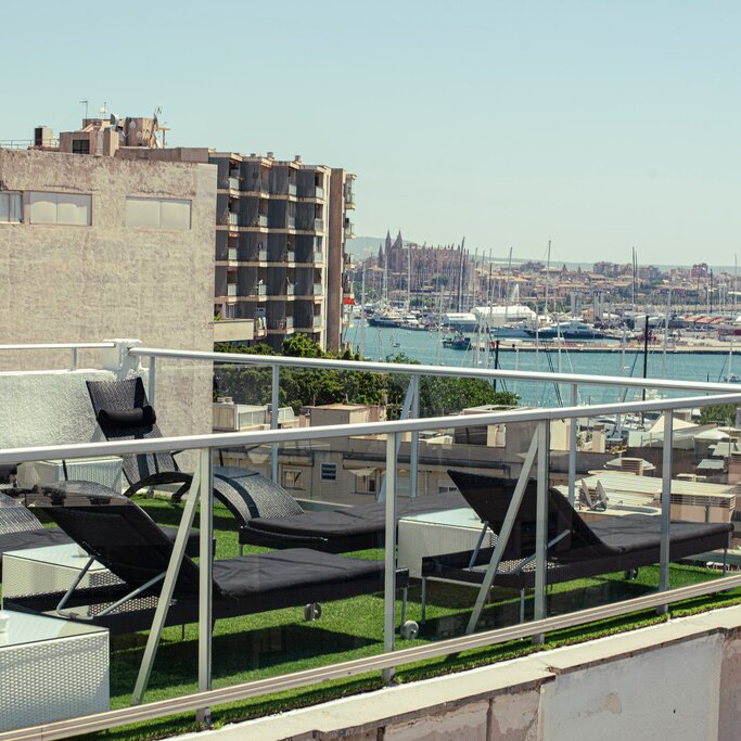 Hotel844