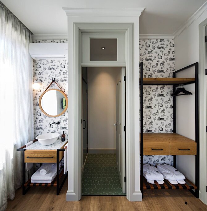 Hotel1157