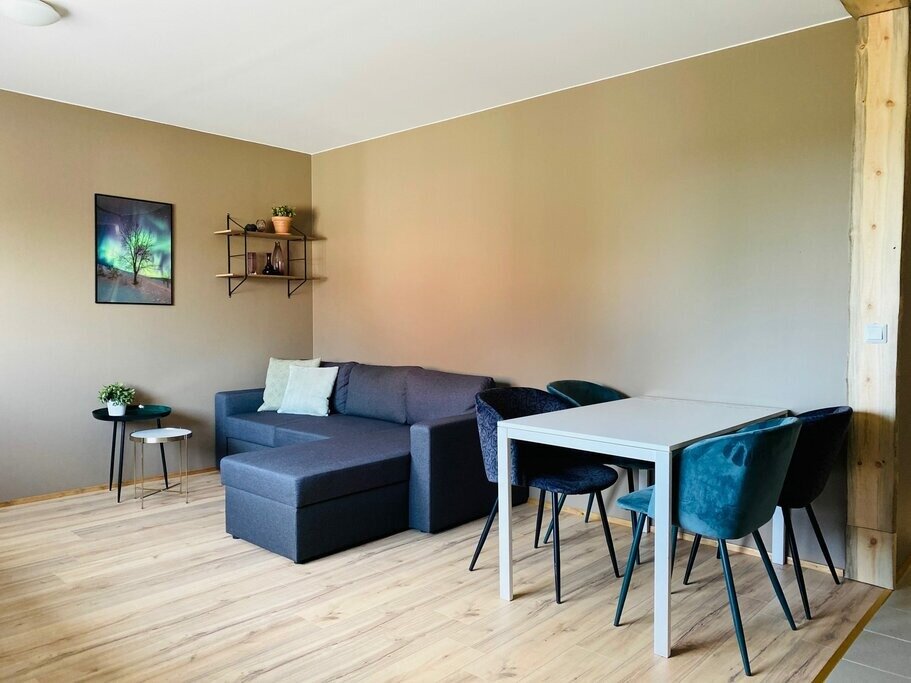 Hotel1229