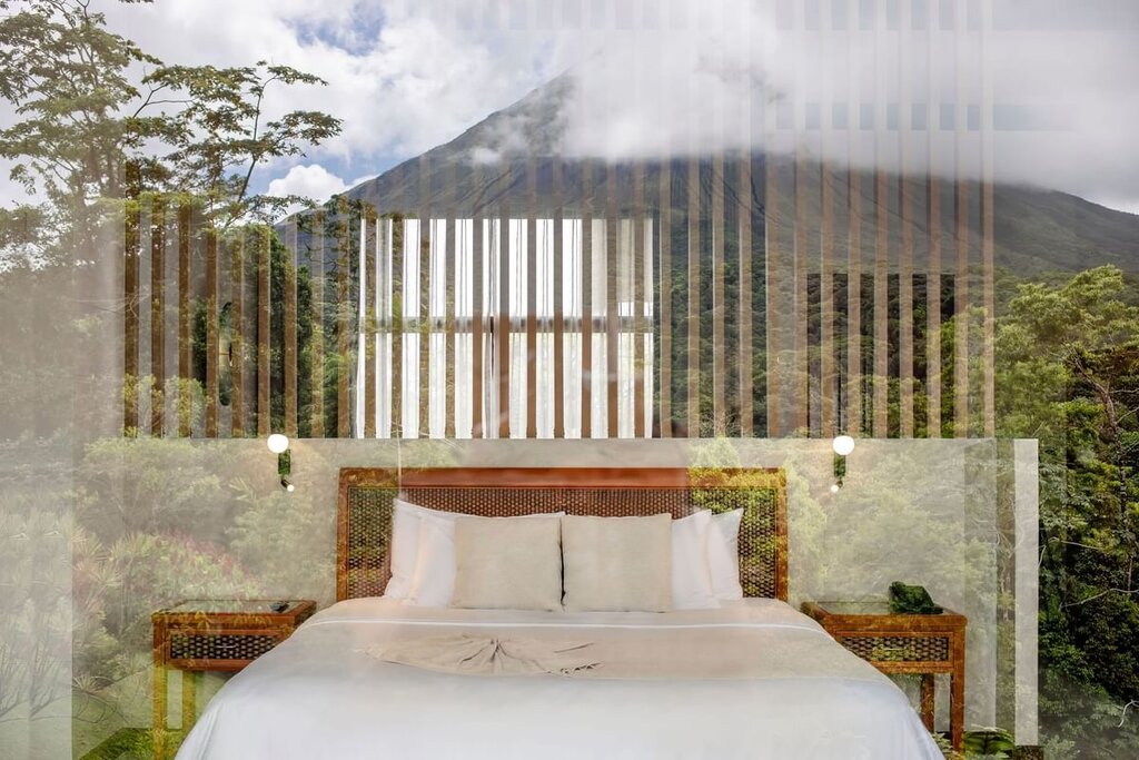 Hotel189
