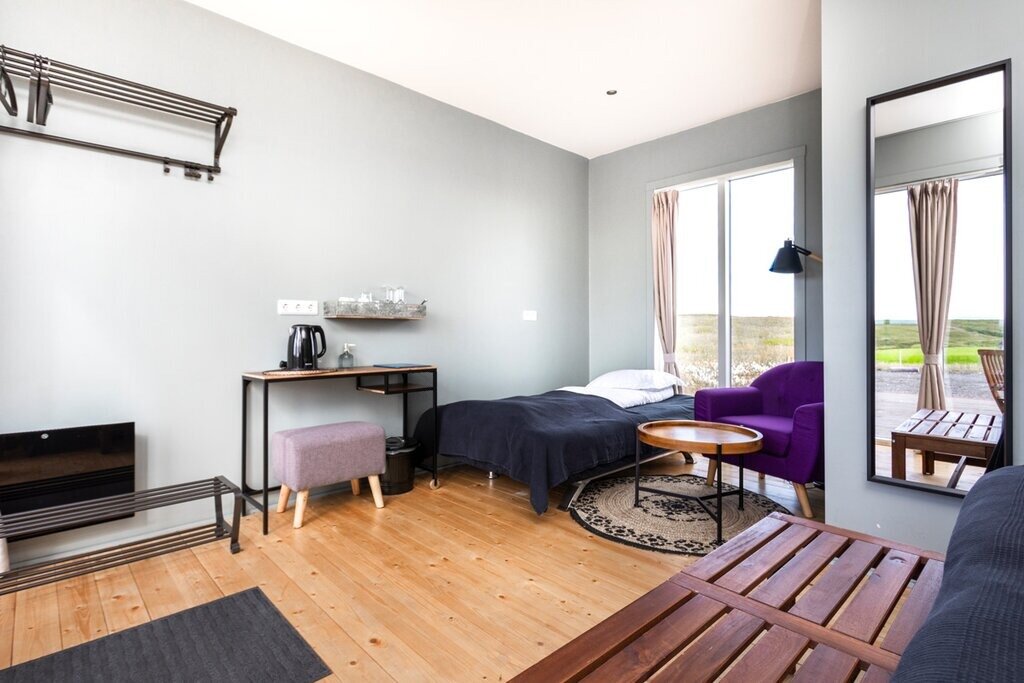 Hotel1187