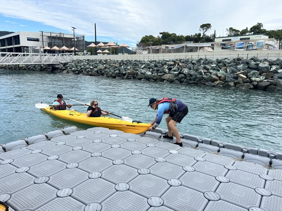 Activity1433
