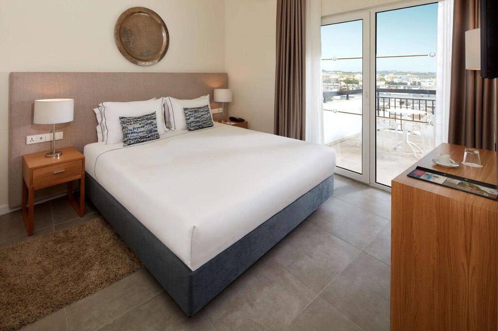 Hotel1151