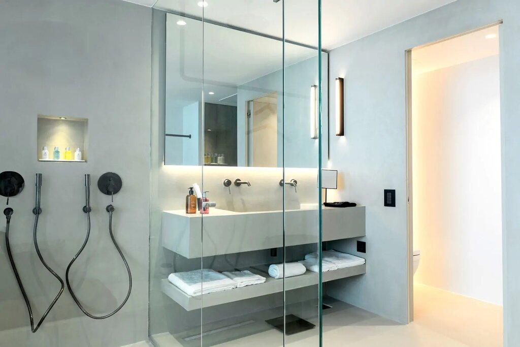Hotel634