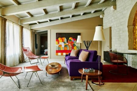 Hotel755