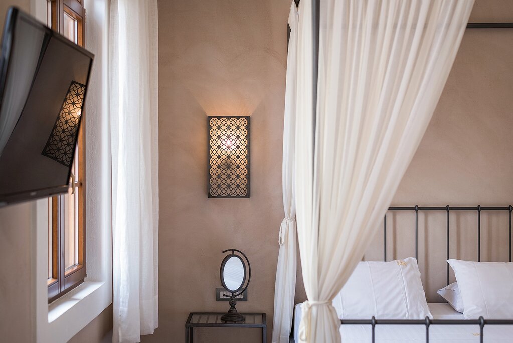 Hotel489