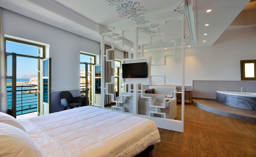 Hotel561