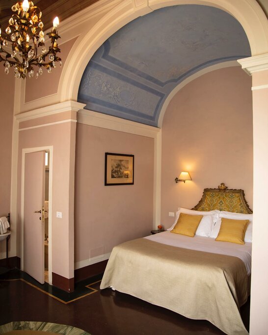 Hotel30