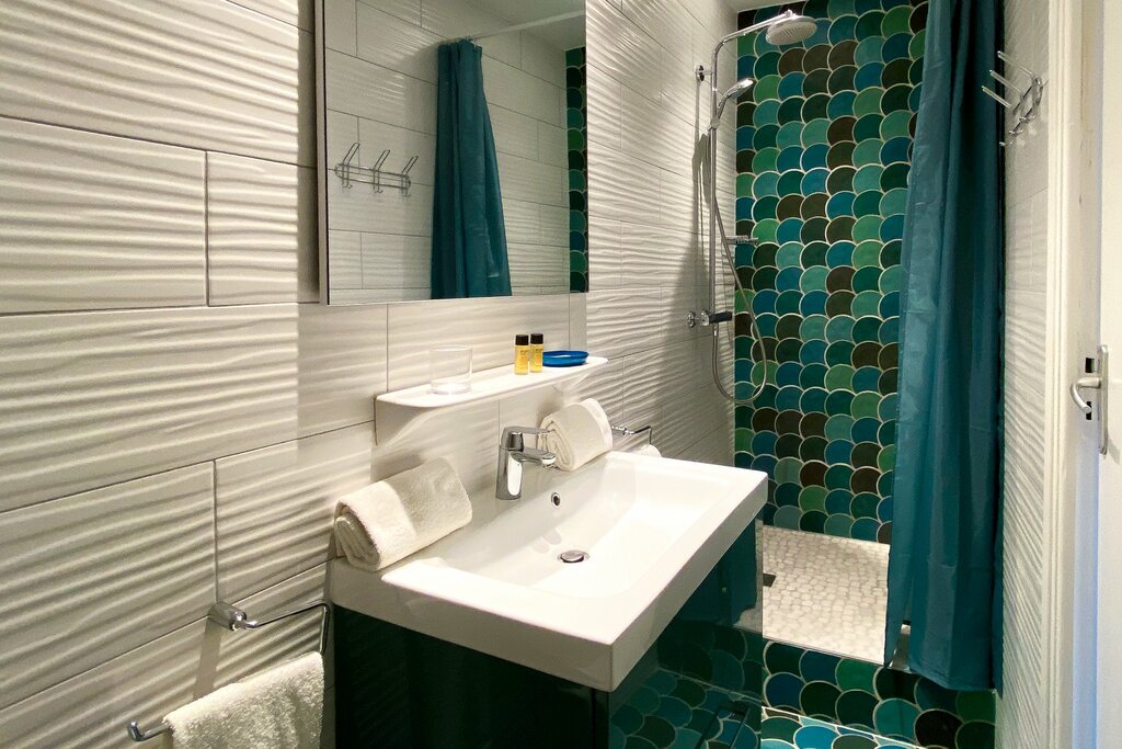 Hotel1296