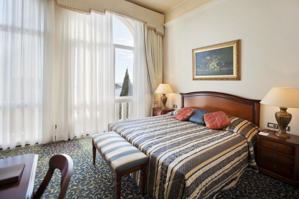 Hotel1324