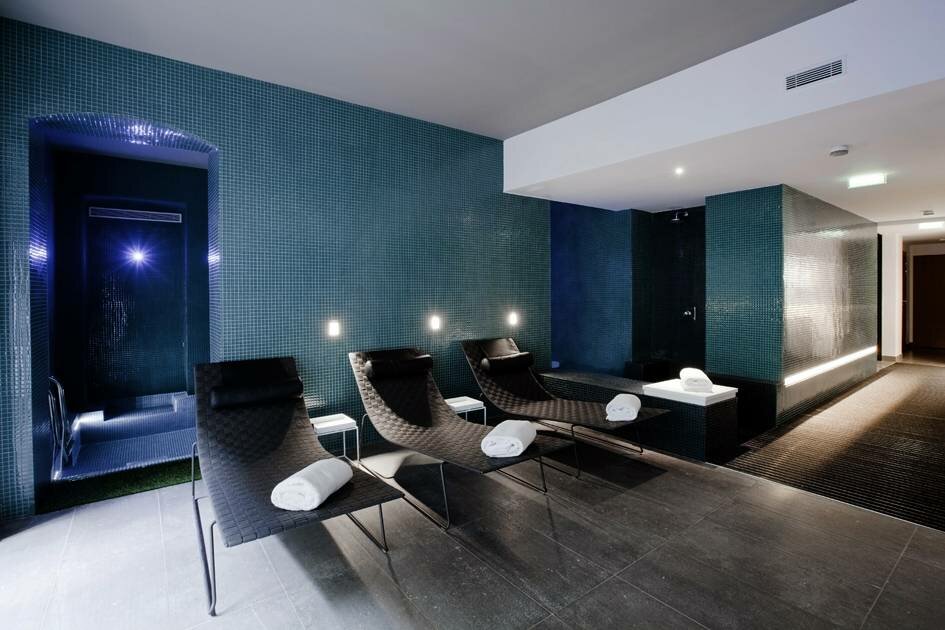 Hotel1301